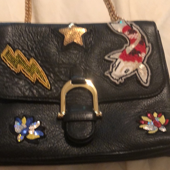 Sam Edelman bag - Picture 8 of 8